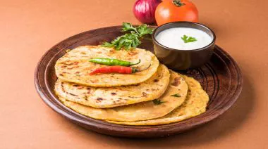 pairing-instructions-image